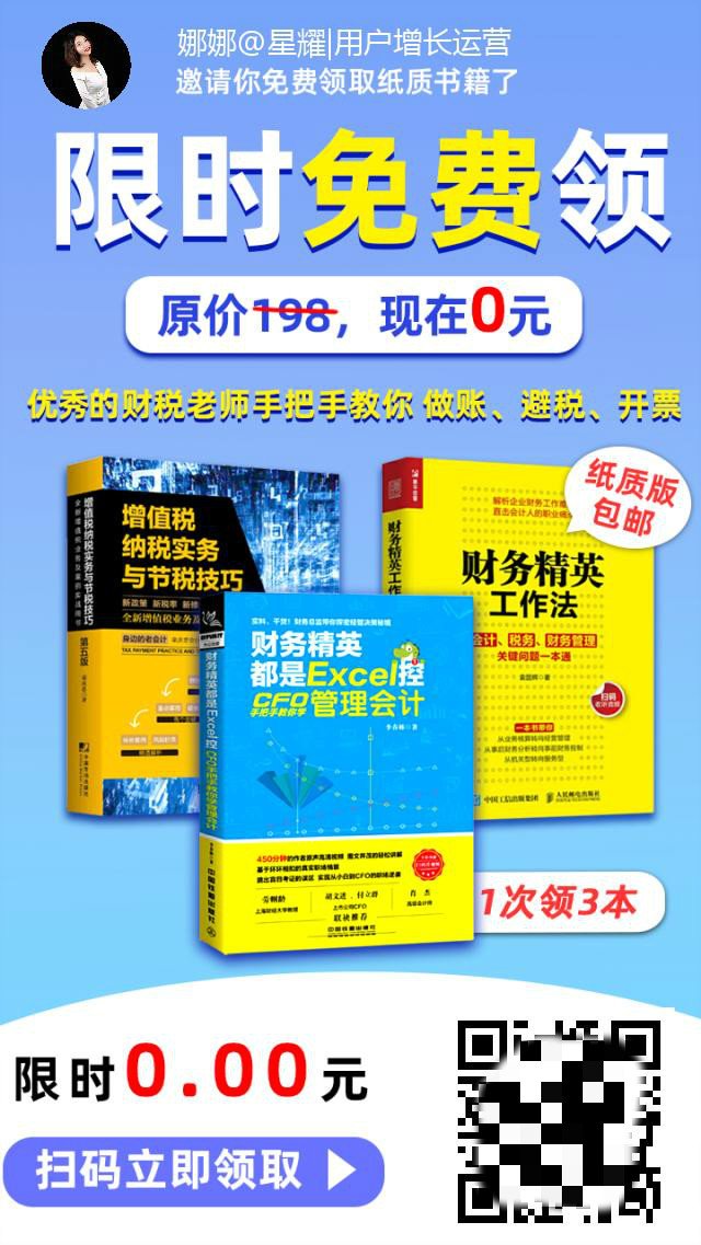 鳥(niǎo)哥筆記,活動(dòng)運(yùn)營(yíng),sherowin,裂變,復(fù)盤(pán),案例分析,活動(dòng)策劃,活動(dòng)案例
