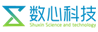 AI人工智能營銷+行業應用探索無限可能。