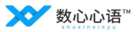AI智能營銷軟件全面賦能“中國智造”蝶變進行時。