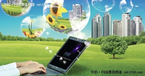 '></center><br />
　　隨著移動互聯(lián)網(wǎng)的發(fā)展，運(yùn)營商想要呈現(xiàn)給用戶更多的是統(tǒng)一通信領(lǐng)域更廣范圍的東西，除即時通訊外，還有網(wǎng)絡(luò)視頻會議、電子郵件、多媒體呼叫中心、協(xié)同軟件等。統(tǒng)一通信的這些應(yīng)用讓人們不受時間和空間的限制，隨時隨地都可以通過任何設(shè)備、任何網(wǎng)絡(luò)，獲得文字信息、數(shù)據(jù)、圖像和音視頻的自由通信。這也是網(wǎng)絡(luò)發(fā)展的一個方向。<br />
　　以當(dāng)前流行的社交網(wǎng)絡(luò)為例來說，由于3G的加入，更傾向于視頻業(yè)務(wù)領(lǐng)域發(fā)展。Nano基于Dialogic HMP技術(shù)曾推出一項(xiàng)服務(wù)亞洲視頻俱樂部，這是一個以3G視頻為基礎(chǔ)的社交網(wǎng)絡(luò)服務(wù)，通過這個服務(wù)大家可以用3G手機(jī)更方便地進(jìn)行視頻會話、分享一些有趣的東西。<br />
　　此外，統(tǒng)一通信的應(yīng)用中備受企業(yè)級用戶追捧的是視頻呼叫中心，它加強(qiáng)了企業(yè)與客戶之間溝通的互動性。<br />
　　視頻呼叫中心的座席員可通過語音或視頻通話來提供服務(wù)，將廣告、文字和圖片通過視頻推送給客戶，這些圖片和視頻讓講解更有效率，客戶感覺會更直觀，提高了其滿意度，無形中企業(yè)的形象也有效地傳遞給客戶。<br />
　　在視頻呼叫中心的發(fā)展中，Dialogic的IMG 1010作為關(guān)鍵技術(shù)，支持各種網(wǎng)絡(luò)接入。不同于傳統(tǒng)的呼叫中心，這種呼叫中心的座席能夠同時支持電話、互聯(lián)網(wǎng)、手機(jī)用戶等多種來訪客戶，并能夠在多種服務(wù)之間進(jìn)行切換。<br />
　　這是一個趨勢，互通互聯(lián)將隨之更便捷。<br />
　　隨著技術(shù)的迅速發(fā)展，統(tǒng)一通信也將走向更新層次的融合。尤其是在起飛的三個制約條件網(wǎng)絡(luò)的覆蓋、終端的采用以及業(yè)務(wù)的易用性，已充分具備的情況下。我們可以想象在不久的將來，多媒體呼叫中心座席在碰到問題時可以及時讓專家通過即時通訊來支持，或者在即時通訊中能夠即時開啟和參加視頻會議，在網(wǎng)絡(luò)支持時能夠與客戶啟動即時會議從而為客戶提供全方位的支持。<br />
　　網(wǎng)絡(luò)融合帶給我們的是便捷，以及更豐富的應(yīng)用，而對像Dialogic這樣處于統(tǒng)一通信“深水區(qū)”的公司，也是一個質(zhì)的飛躍。<p align=
