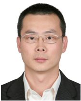 '>      </center>      <br />      　　葉城為Teleopti AB中國區(qū)代表。畢業(yè)于西安電子科技大學(xué)和英國蘭卡斯特大學(xué)，先后獲得兩個碩士學(xué)位，具有十多年年的業(yè)務(wù)拓展及銷售經(jīng)驗(yàn)，曾在Cellon、飛利浦、導(dǎo)世通及諾基亞等公司擔(dān)任中國區(qū)部分產(chǎn)品線的市場和銷售領(lǐng)導(dǎo)職務(wù)。2009年6月加入Teleopti       AB (瑞捷迅) 公司，負(fù)責(zé)該公司在中國區(qū)的市場推廣與運(yùn)營工作。       <p align=