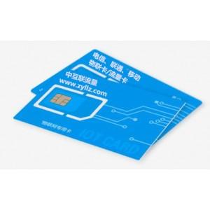 1612790292111262.jpg 什么是飛貓物聯卡?