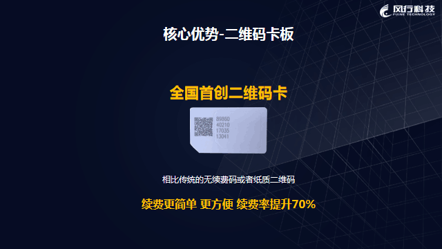 1558597146107983.png 二維碼POS機物聯卡 (6).png