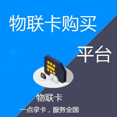 1660034873120346.jpg 1600046258224453.jpg