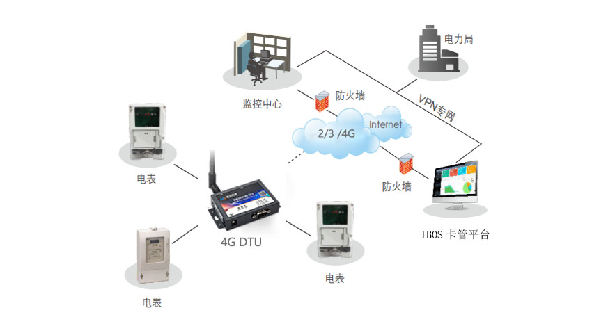 1540275298580756.jpg 圖片1.jpg