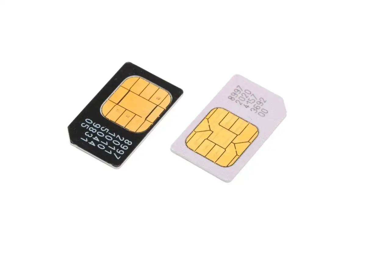 1658922446931767.jpg 買到虛假流量的物聯卡怎么辦?