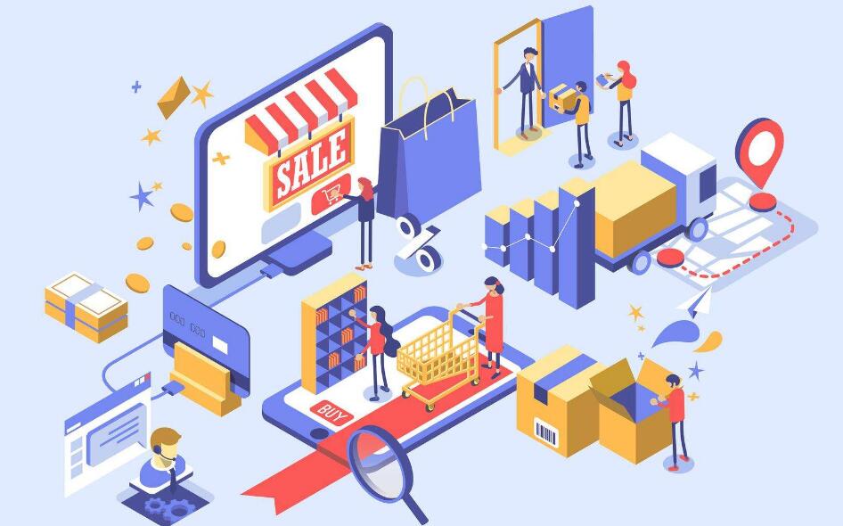 做直播必備的臺詞 做直播必備的臺詞