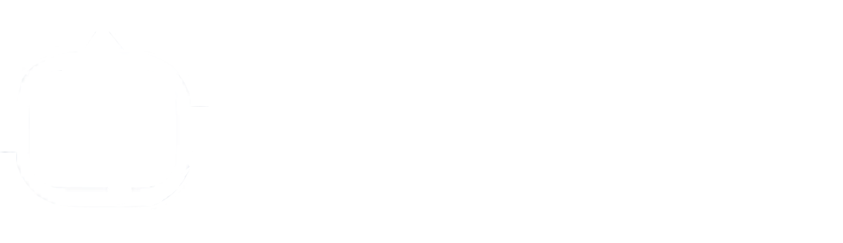 電話機器人專線 - 用AI改變營銷
