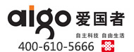 愛(ài)國(guó)者 400電話