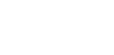 企業彩鈴定制