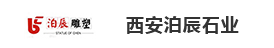 上海呼叫中心外包數據庫類服務包含數據核實、潛在用戶挖掘等
