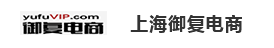 深圳電話營銷外包服務商贏想力所有呼叫人員都經過嚴格的崗位培訓，確保話務員呼叫品質