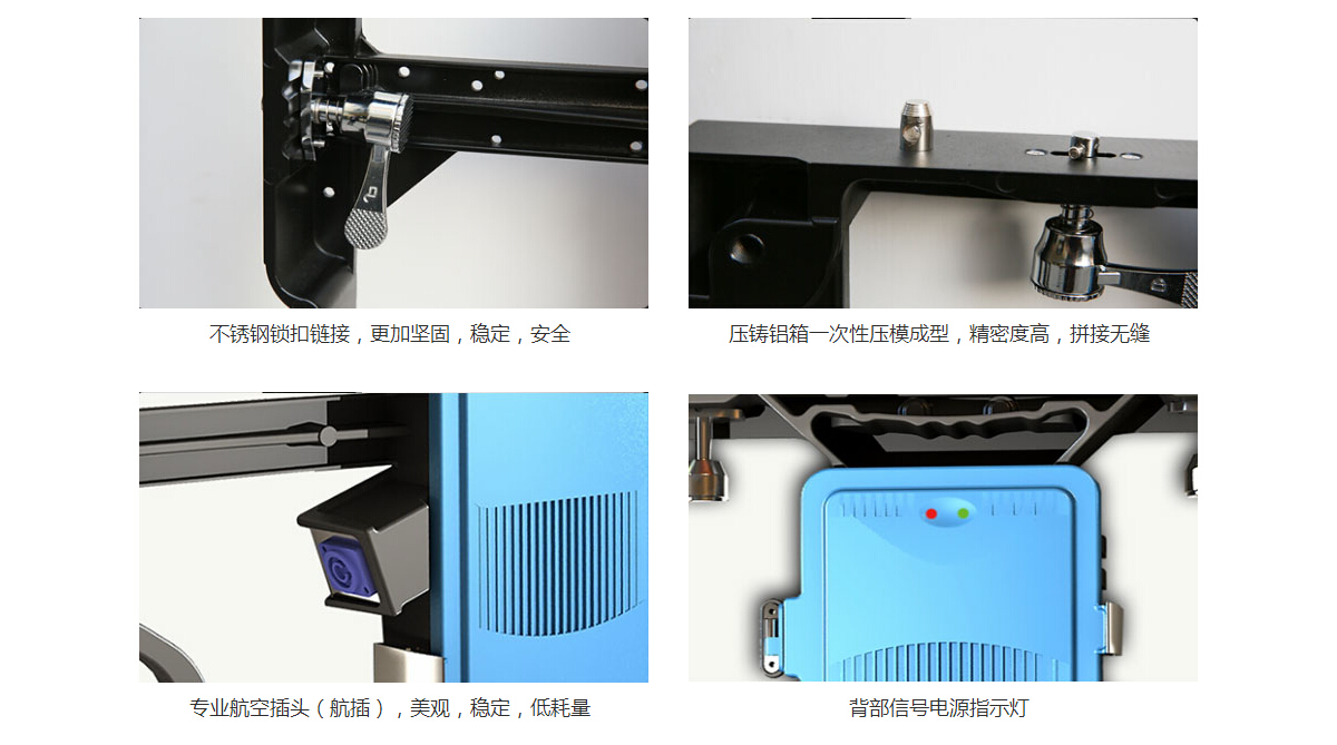 p4.81led租賃顯示屏 p4.81led租賃顯示屏