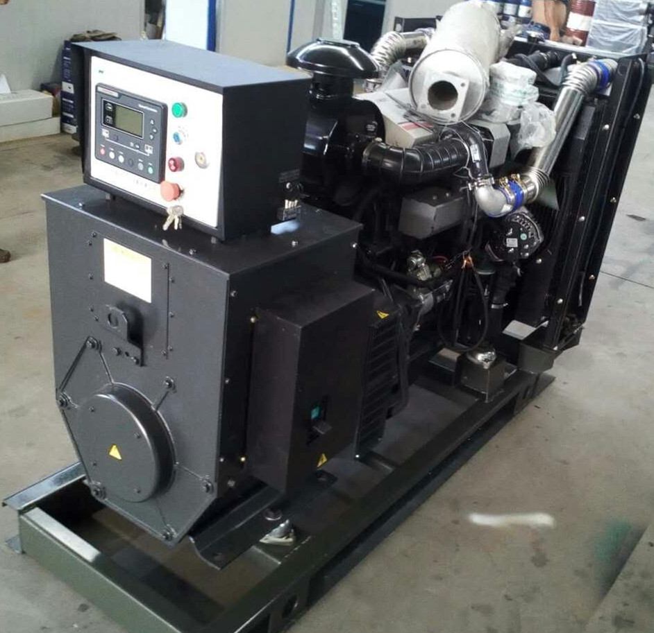 銀行資信證明原件你先給我發過來