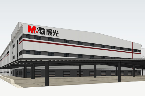 生產制造基地弱電 生產制造基地弱電