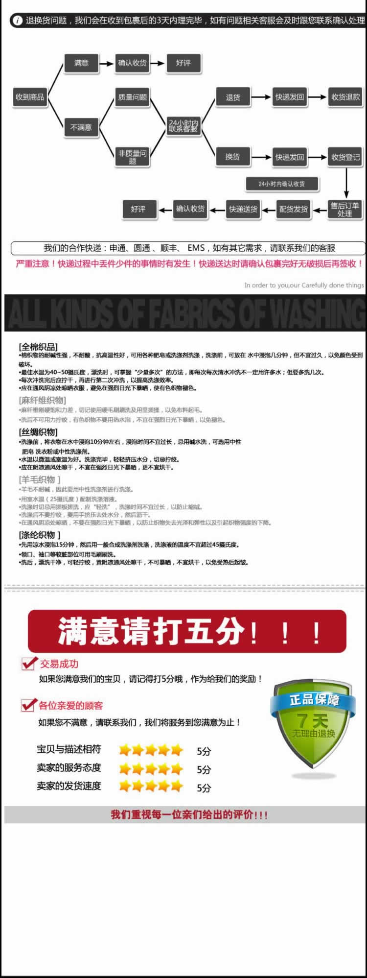 圓領(lǐng)開(kāi)衫鏤空針織衫女裝詳情