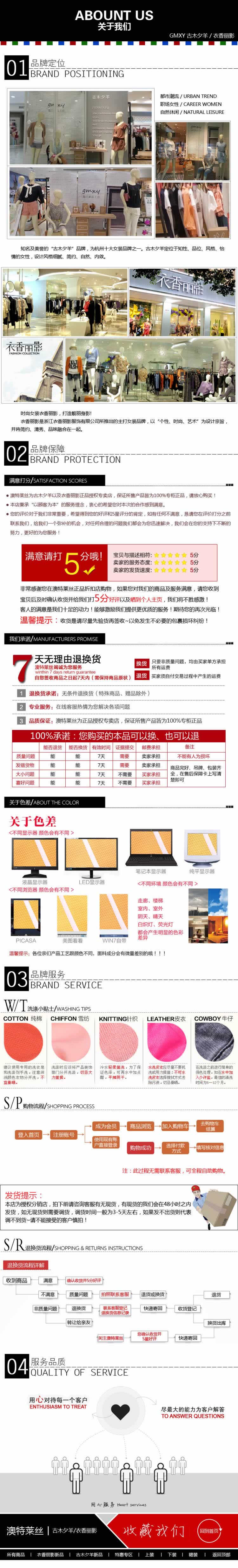 描述廠家介紹產品參數模板