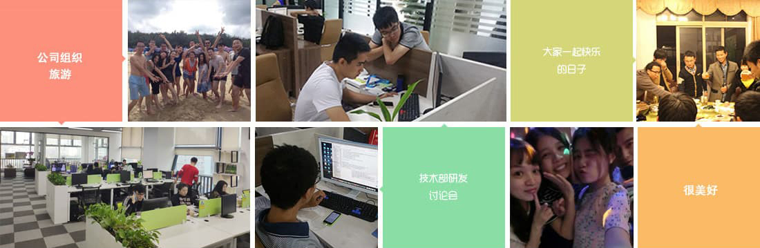AI智能營(yíng)銷未來人工智能將如何影響人們的生活。