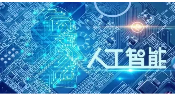 電銷crm系統(tǒng)-您知道哪種電話營銷crm系統(tǒng)更好？請回復(fù)！