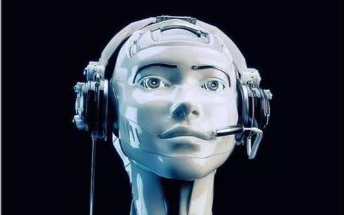 智能語音電銷機器人-智能電話銷售機器人如何？