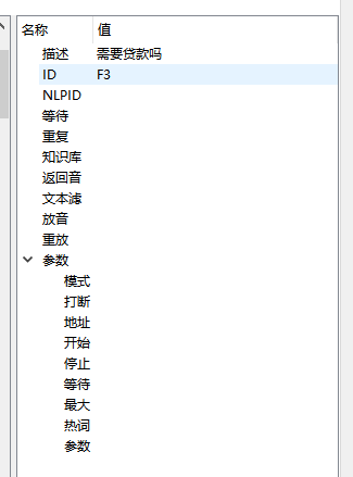 外鏈圖片轉存失敗,源站可能有防盜鏈機制,建議將圖片保存下來直接上傳