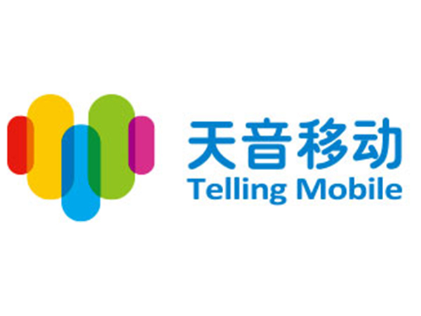 不封號電銷卡