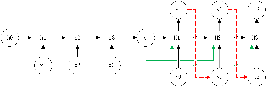 202004131586773857522274.png 圖片10.png
