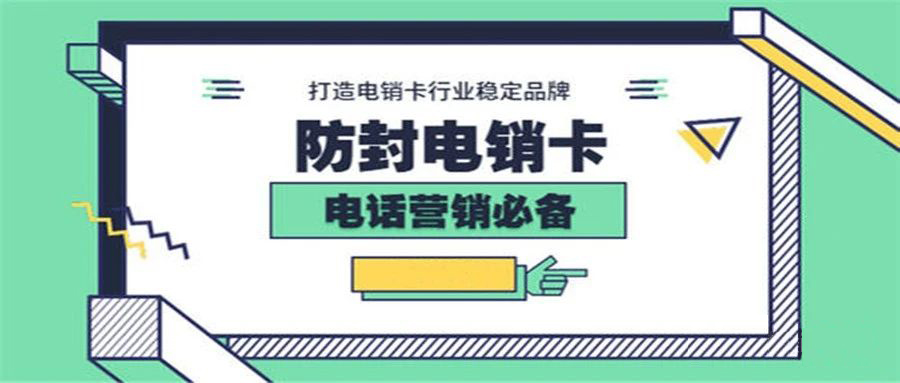微信圖片_20210602160323.jpg