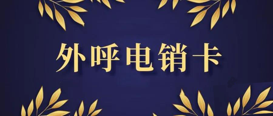 微信圖片_20210601154415.jpg