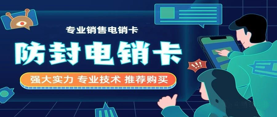 1647311402196484.jpg 微信圖片_20210804170443.jpg