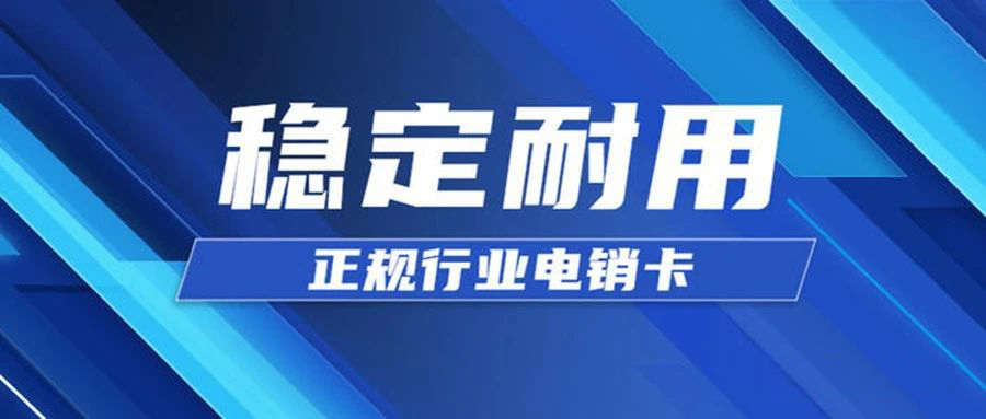 1646362893664944.jpg 微信圖片_20210625133902.jpg