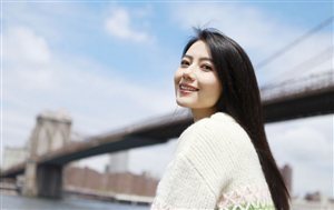企業(yè)群發(fā)短信平臺(tái)：群發(fā)短信第三方平臺(tái)有哪些呢？