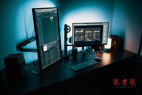 華翔聯信卡X計劃套餐怎么樣?