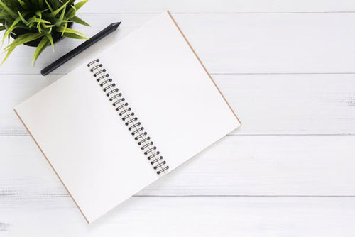什么叫電銷回撥系統?回撥系統的優缺點?