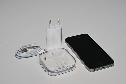 電銷卡有幾種？電銷卡為什么會被封？