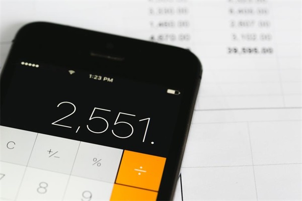 電銷外包能解決企業(yè)哪些問題?