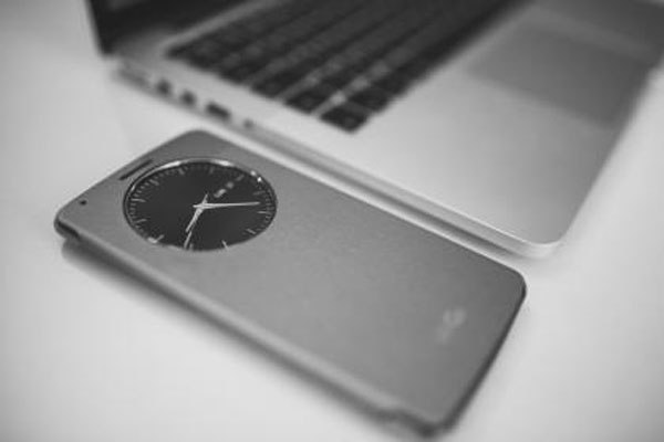 怎么降低教育行業的手機卡封號率？